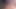 Orta yaşlı seksi kadın baharda komşusu tarafından sikiliyor