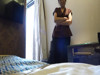 Pratinjau video