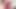 From Soft 2 Very Hard Cock Masturbation - Good Cumshot