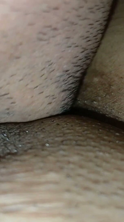 I fuccing my Desi Indian Aunty | Clip 1