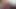 DesiKria handjob new video imaging local desi bhabi