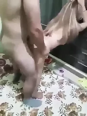 Egypt hot hot 2020