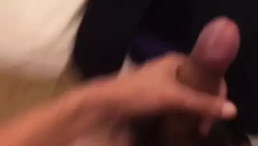 Büyük boşalma orgazm bof cumshot orgazm