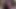Milk Ladyboy Gave Me a Long Sensual Blowjob