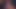 Merrymelody Aufnahme für Gifs (Nacktbild)