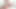 Gina Gerson XXX LIVE Show