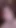 Redhead Chick with Amazing Mouth Skills Pleasing a Bunch of Dicks