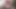 濃厚な唾が激しく当たる。びしょ濡れの舌が残ります。あかりともか先生は口を大きく開けて、お咥えてくれます...そしてあなたのフェチ