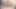 Geile Milf aus Bremen betruegt Ehemann mit xhamster User