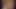 Eros'un porno sürtükleri 1 - bölüm 4