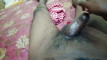 Pratinjau video