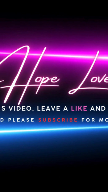 Fuck Horny Stepsister's Pussy From Behind