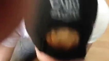 gecemi yaptı