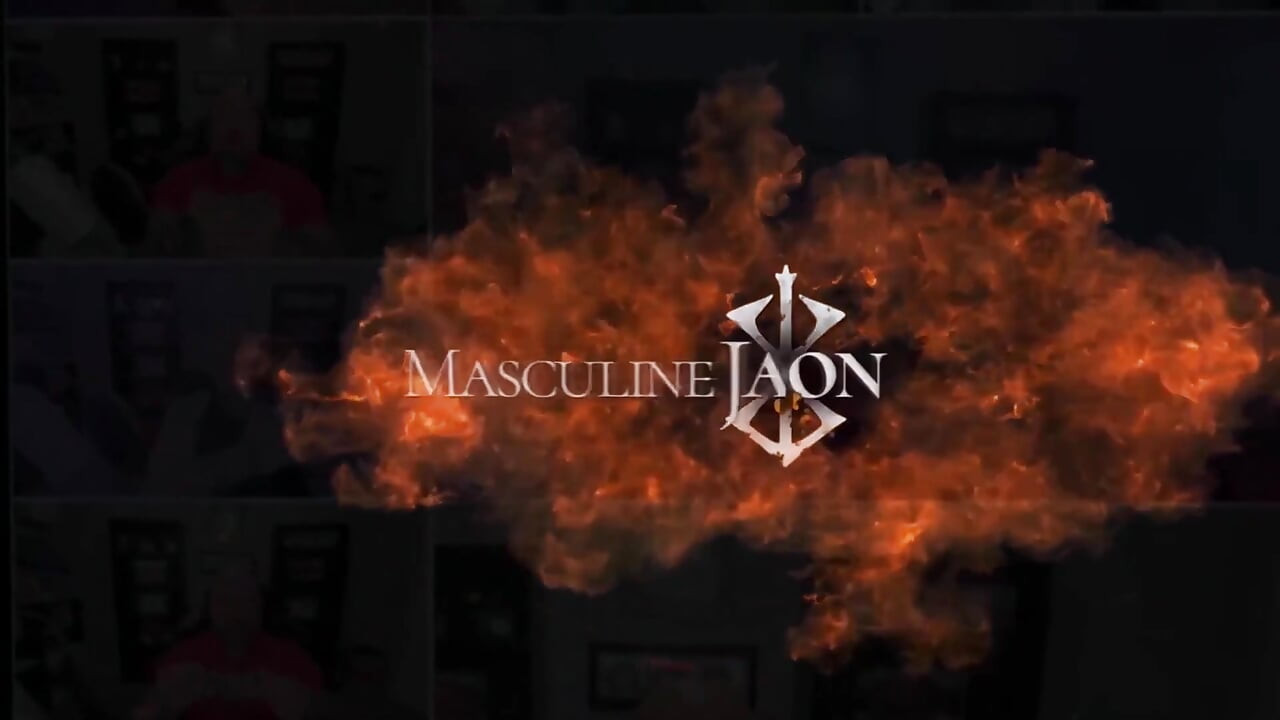 Stop Making These Sexual Mistakes!