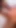 Hintli Asyalı desi sanjana majid çift sabah seksi sert sikiş videosu | Klip 3