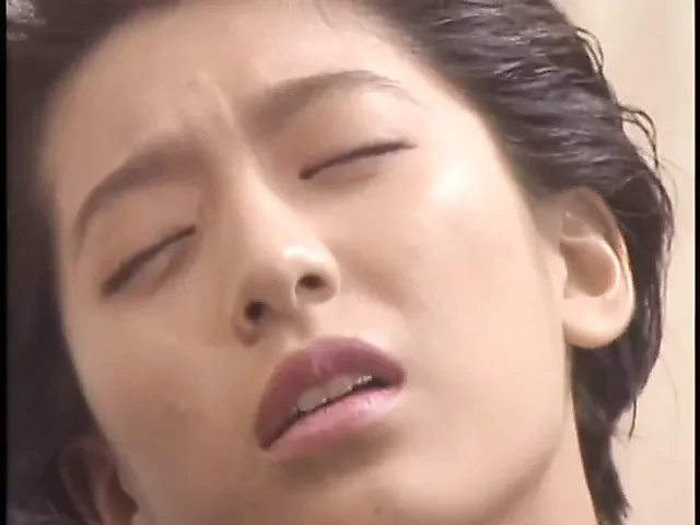 每个人都喜欢钢琴老师