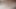 素人の妻が手コキして、私は彼女の胸にイく