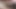 Sexy mom's stepson is desperate to catch her early morning moaning, groaning, squirming and squirting