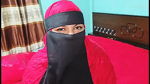 debor boudir osthir sex Video