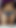 College Girl Masturbating with Big Eggplant Creamy Orgasm