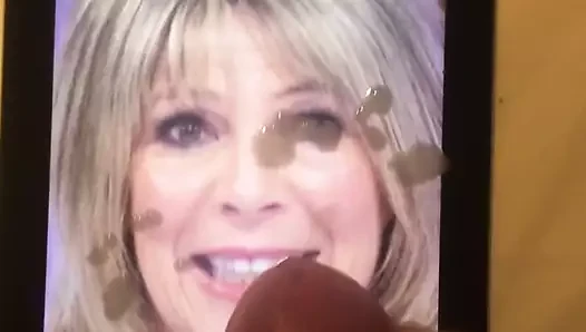 ruth langsford için prim