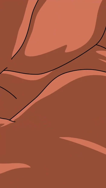 Iconic moment from "NARUTO HENTAI KUSHINA GETS A CREAMPIE FULL VIDEO"