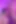 Kız Arkadaşım Egirl Beni Duşta Emiyor - El Seks ve Oral Bakış Açısı