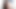 Czech VR Casting 170 - Sexy Long-Haired Fox