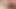 Steamy Asian Beauty Ameri Koshikawa Fucks Hard After Sweet Blowjob Treat