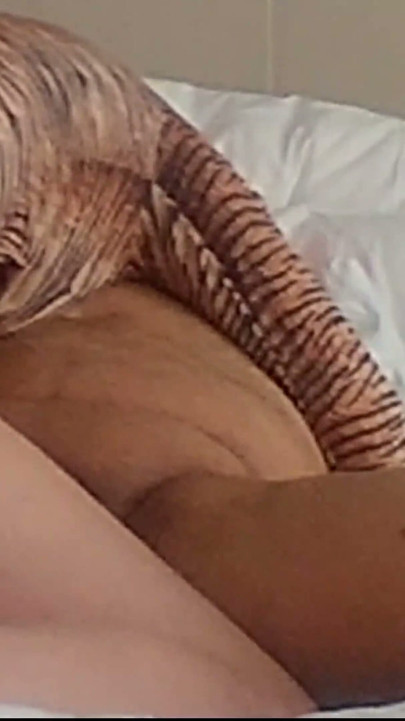 I Have Never Sucked a Black Dick Before Starring Ivy Lace