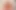 ZVIDZ - Brooke Banner has big natural tits - 4K