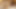 Tuktukpatrol - boşalma sızdıran Taylandlı kız otel odasından çok memnun ayrıldı