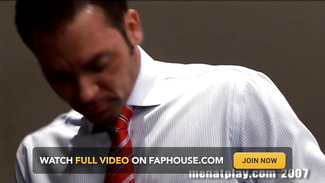 The Boardroom Files 2