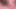 Milf Blowjob Compilation