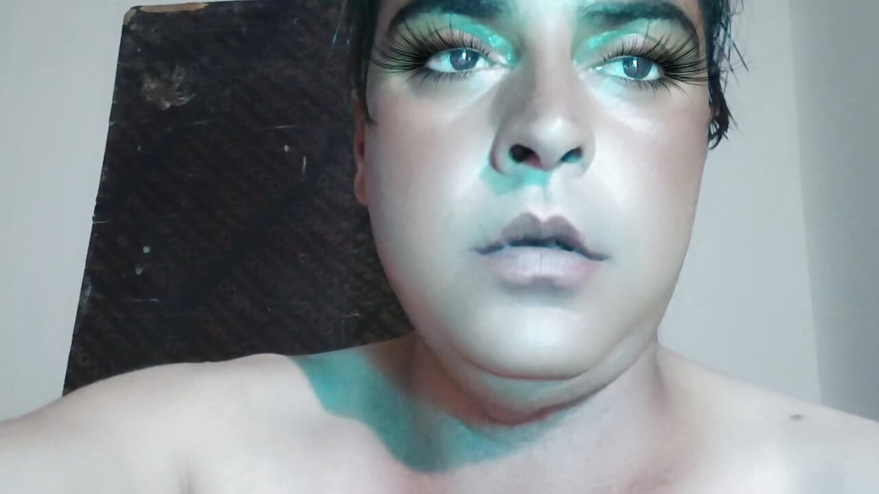 Big brist big boob