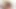 Stripchat webcam recorded shows 5 January 2025 part 3