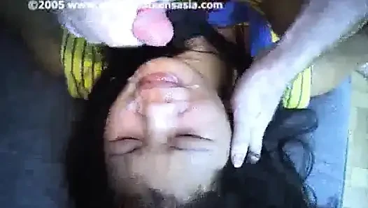 Filipino Teenie 15! 3