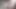 Olgun orta yaşlı seksi kadından oral seks ve anal seks