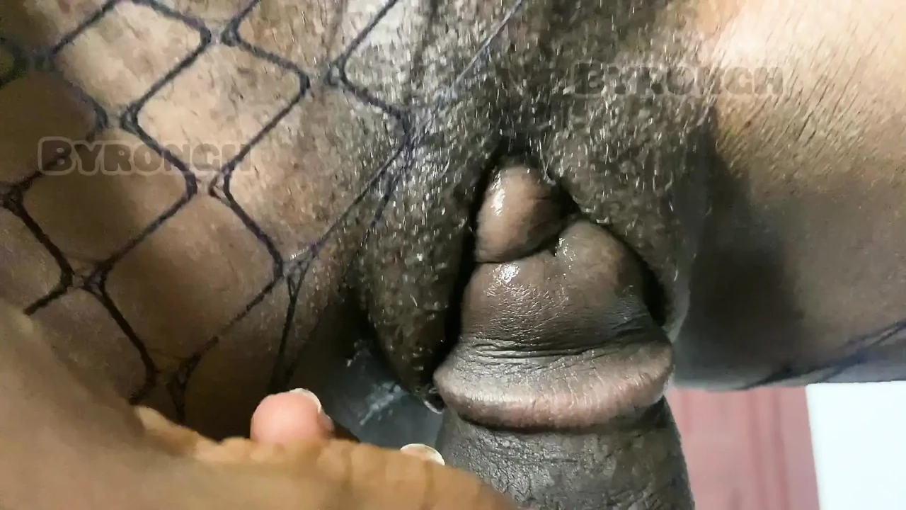 Best teen fuck