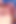 Hentai sansürsüz ponpon kız sıkı amcığını sikiyor ve anal deniyor