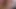 Amatör video 2