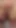 sneak peek - mutual masturbation