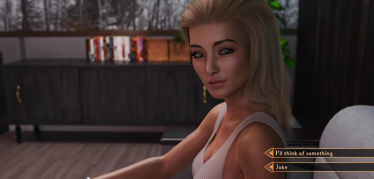 olmak 10 - loveskysan69 tarafından bölüm 360 seksi maya