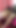 Seksi Zaobljena Latina Jaše Veliki Tvrdi Trans Kurac