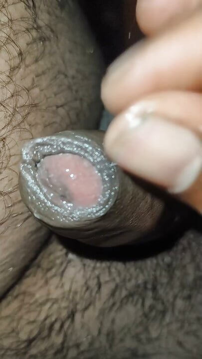 أريد بنات للتصوير معي