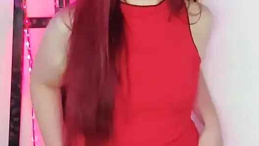 Shyyfxx der Tag des Gusano