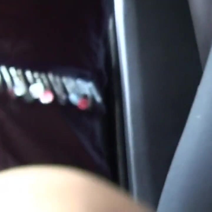 Masturbation in the bedroom