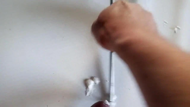 sounding