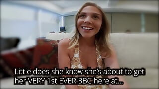 BBC Surprise