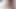 Nach der Party nehme ich eine schöne venezolanische frau mit großem hintern mit nach hause